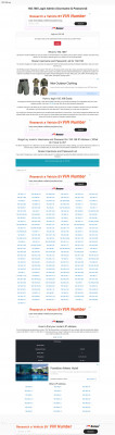 192.168.l.16 Login Admin (Username & Password) - 192 ... 192.168.l.16 Login Admin (Username & Password) - 192 ...