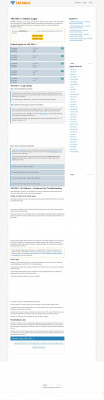 192.168.1.1 Admin Login - Default Usernames & ... 192.168.1.1 Admin Login - Default Usernames & ...
