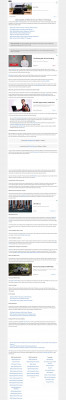 192.168.1.1 Router Admin Login - Complete Guide 192.168.1.1 Router Admin Login - Complete Guide