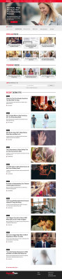 2022 Flirt Local Review - Is FlirtLocal.com Legit or Worthless? 2022 Flirt Local Review - Is FlirtLocal.com Legit or Worthless?