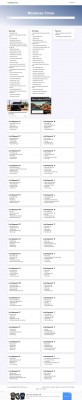 Flirtlocal Com Login - Mindanao Times Flirtlocal Com Login - Mindanao Times