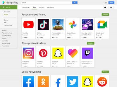 Web Hero - Приложения в Google Play Web Hero - Приложения в Google Play