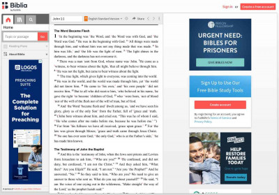 Hebrews 10:11–12 ESV - And every priest… | Biblia Hebrews 10:11–12 ESV - And every priest… | Biblia