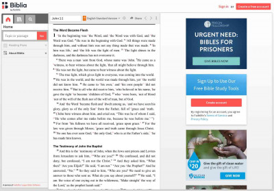 Hebrews 12:10–11 ESV - For they disciplined… | Biblia Hebrews 12:10–11 ESV - For they disciplined… | Biblia