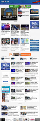 KOLN | Nebraska Local News, Weather, Sports | Lincoln, NE KOLN | Nebraska Local News, Weather, Sports | Lincoln, NE