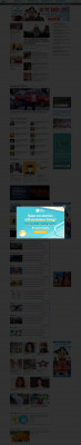 What are you doing on 10-11-12? - USA Today What are you doing on 10-11-12? - USA Today