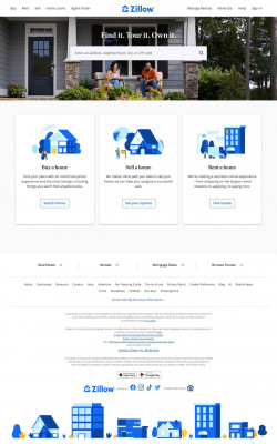 10-11-12 Brow Rd, Trenton, GA 30752 | MLS #1322496 | Zillow 10-11-12 Brow Rd, Trenton, GA 30752 | MLS #1322496 | Zillow