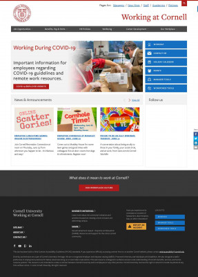uaw.pdf - Cornell HR uaw.pdf - Cornell HR