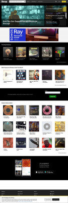 The Little Match Girl Passion | Discogs The Little Match Girl Passion | Discogs
