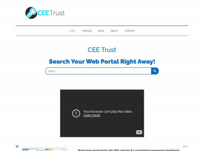 Hack Reallifecam Password And Login - Find Official Portal Hack Reallifecam Password And Login - Find Official Portal