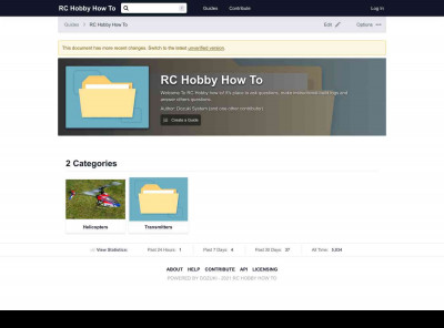 Reallifecam hack premium membership online generator free ... Reallifecam hack premium membership online generator free ...