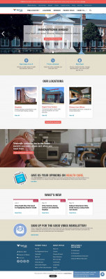 MyChart - Virtua MyChart - Virtua