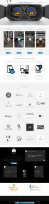 Virtua Partner - une experience visite virtuelle en 360 ... Virtua Partner - une experience visite virtuelle en 360 ...