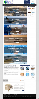 Xpress It Shipping: Packing, Shipping, Mailing | Locust, NC Xpress It Shipping: Packing, Shipping, Mailing | Locust, NC