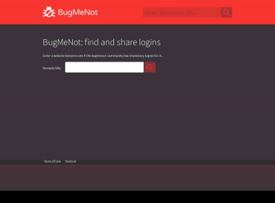 reallifecam-free.com logins - BugMeNot reallifecam-free.com logins - BugMeNot