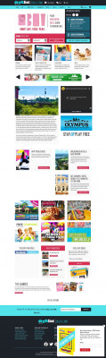 Xpressit in Outlets at the Dells | Reviews & Info Xpressit in Outlets at the Dells | Reviews & Info