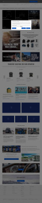 Login | Volvo Trucks Login | Volvo Trucks