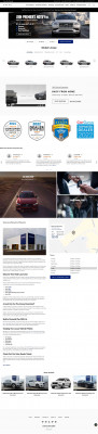 Volvo Cars Plymouth: New & Used Volvo Dealer Plymouth, MA Volvo Cars Plymouth: New & Used Volvo Dealer Plymouth, MA