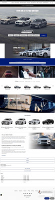 Volvo Dealership Mobile AL | Daphne | Fairhope | Volvo Dealer Volvo Dealership Mobile AL | Daphne | Fairhope | Volvo Dealer