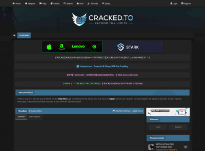 RealLifeCam.Com | X15 Premium Accounts | Hit LIKE RealLifeCam.Com | X15 Premium Accounts | Hit LIKE