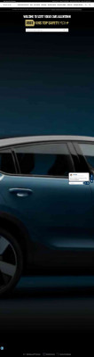 Scott Volvo Cars Allentown: Volvo Dealer Allentown PA Scott Volvo Cars Allentown: Volvo Dealer Allentown PA