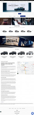 Goodwin's Volvo | Topsham, ME | New & Used Volvo Dealership Goodwin's Volvo | Topsham, ME | New & Used Volvo Dealership