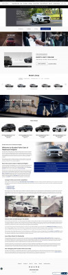Kundert Volvo Cars of Hasbrouck Heights | New & Used Volvo ... Kundert Volvo Cars of Hasbrouck Heights | New & Used Volvo ...