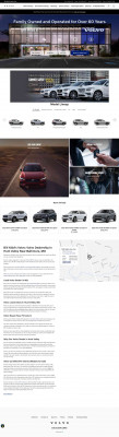 Bill Kidd's Volvo Cars: Volvo Dealership In Hunt Valley, MD Bill Kidd's Volvo Cars: Volvo Dealership In Hunt Valley, MD