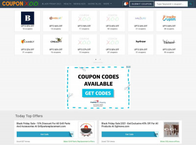 Free Reallifecam Com Trial - 11/2021 - Couponxoo.com Free Reallifecam Com Trial - 11/2021 - Couponxoo.com