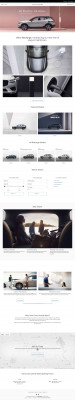 Volvo Cars Central West | Volvo Dealer Volvo Cars Central West | Volvo Dealer