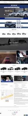 Frisco Volvo Dealer | Crest Volvo Cars | Serving Frisco ... Frisco Volvo Dealer | Crest Volvo Cars | Serving Frisco ...
