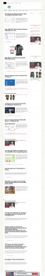 Gfk Nop Mystery Shopping Login - Find Official Page - ITProSpt Gfk Nop Mystery Shopping Login - Find Official Page - ITProSpt