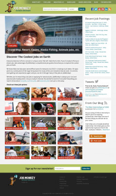 GfK America Market Research - Job Monkey GfK America Market Research - Job Monkey