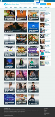 GfK Mystery Shopping | Earn Extra Cash | Student Money Saver GfK Mystery Shopping | Earn Extra Cash | Student Money Saver