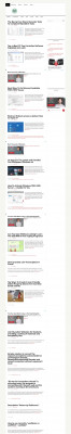 Onlinecampus Bu Edu Login - Find Official Page - ITProSpt Onlinecampus Bu Edu Login - Find Official Page - ITProSpt