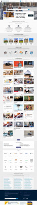Online Campus Boston University - Listscholarship Online Campus Boston University - Listscholarship