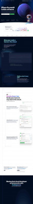 Android 12 failed to load/verify boot images #4343 - GitHub Android 12 failed to load/verify boot images #4343 - GitHub
