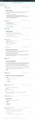 The definitive super list for "Google Hacking". - gists · GitHub The definitive super list for "Google Hacking". - gists · GitHub