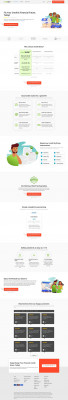 Increase Approval Odds For, Kanes Furniture Credit Card Increase Approval Odds For, Kanes Furniture Credit Card