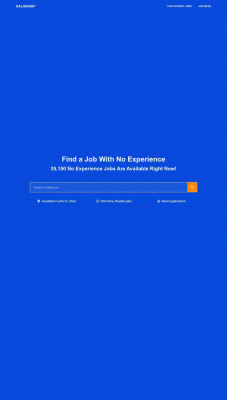 9 Legitimate Online Tutoring Jobs - Salarship 9 Legitimate Online Tutoring Jobs - Salarship