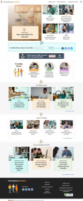 The 7 Best Online Tutoring Jobs of 2022 - The Balance Careers The 7 Best Online Tutoring Jobs of 2022 - The Balance Careers