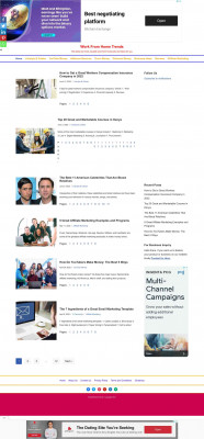 Make Superb $7500/Month Tutoring Students - Work From ... Make Superb $7500/Month Tutoring Students - Work From ...