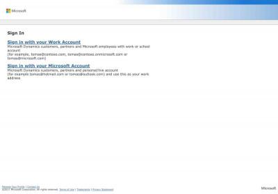 PartnerSource Business Center - Microsoft PartnerSource Business Center - Microsoft
