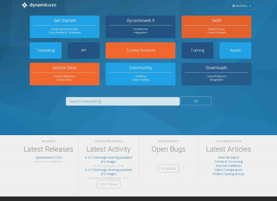 Dynamics 365 Business Central - Doc.dynamicweb-cms.com Dynamics 365 Business Central - Doc.dynamicweb-cms.com