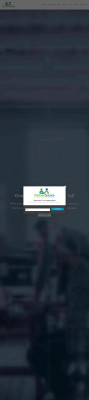 Microsoft Dynamics 365 Business Operations Solutions ... Microsoft Dynamics 365 Business Operations Solutions ...