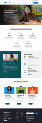Microsoft Dynamics 365 Business Central Microsoft Dynamics 365 Business Central