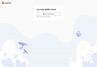Log in with Google - TypingClub Log in with Google - TypingClub