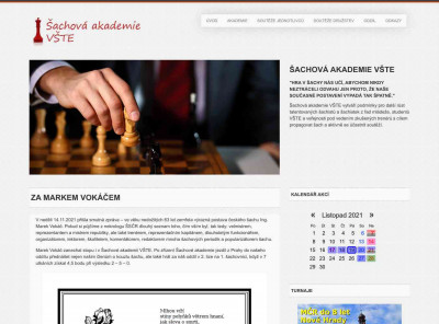 sonic e learning portal login - Šachová akademie VŠTE sonic e learning portal login - Šachová akademie VŠTE