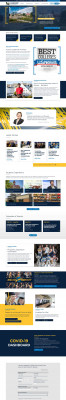 Transfer from Northwood Technical College - Lakeland ... Transfer from Northwood Technical College - Lakeland ...