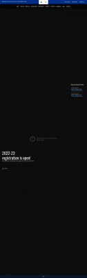 Northwood Middle School / Homepage Northwood Middle School / Homepage